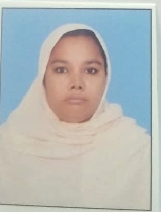Farida Bibi - Part time Cleaner in Brindavan Layout in Bangalore Bengaluru