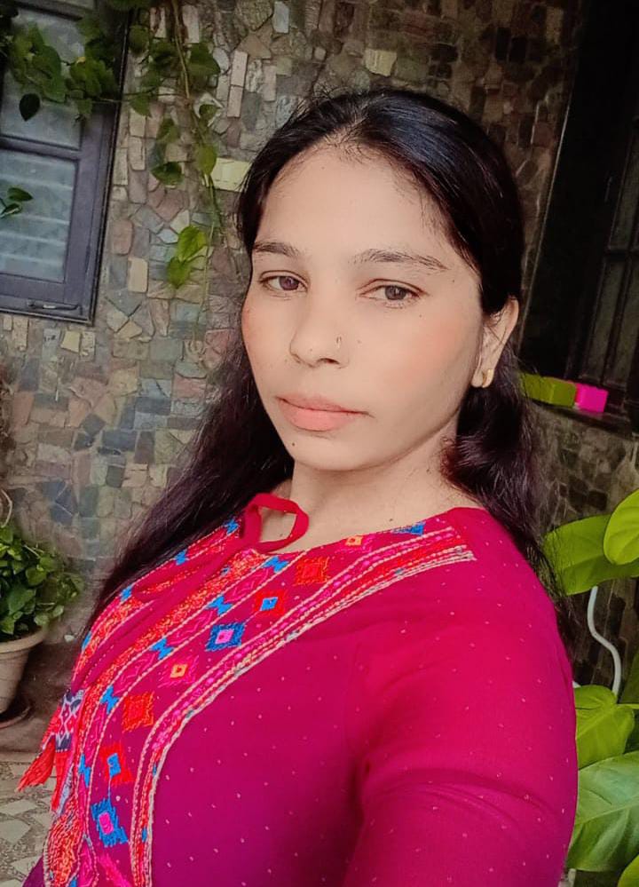 Salma Begum - Full time Cleaner and Cook and Patient Care and Elderly Care and Baby Sitter in Sri ram nagar tiptur road tumakuru karnataka- 572201 in Hassan