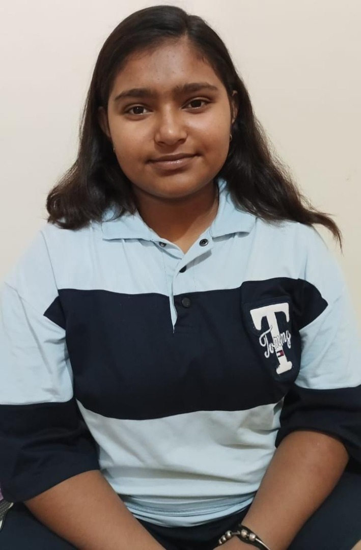 Gurpreet Kaur - Full time Cleaner and Baby Sitter in Bommanahalli in Bangalore Bengaluru