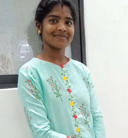 pavithra - Part time Cleaner in Hosa Rd, in Bangalore Bengaluru