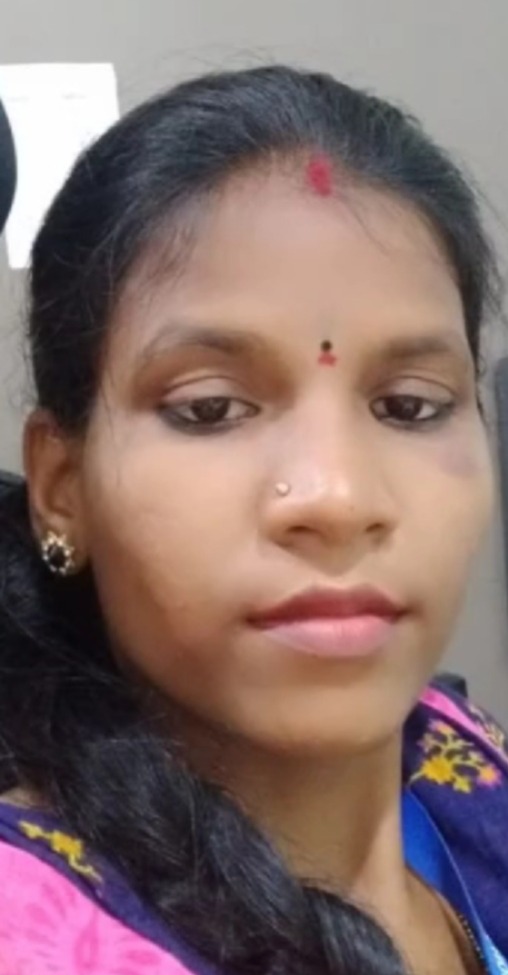 Lila - Part time Cleaner and Baby Sitter in Begur in Bangalore Bengaluru