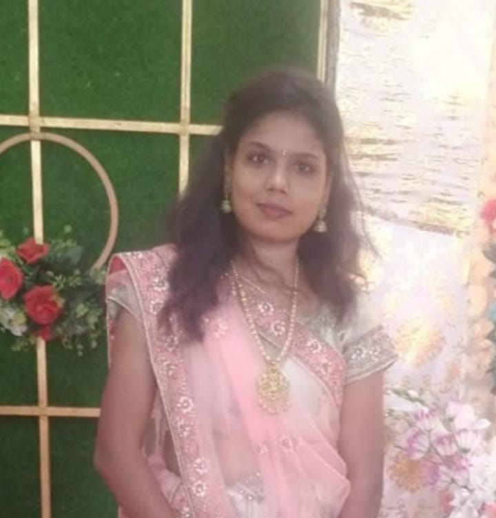 Shobha Muddappa Bandi - Full time Cleaner and Baby Sitter in Yadahalli , Bagalkot karnataka-587117 in Belgaum