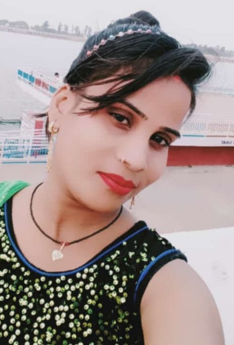 Pramila Makhija - Part time Cleaner and Baby Sitter in Binjol in Panipat