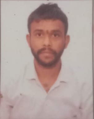 Shiv Kumar - Full time Cleaner in Dakshinpuri in New Delhi