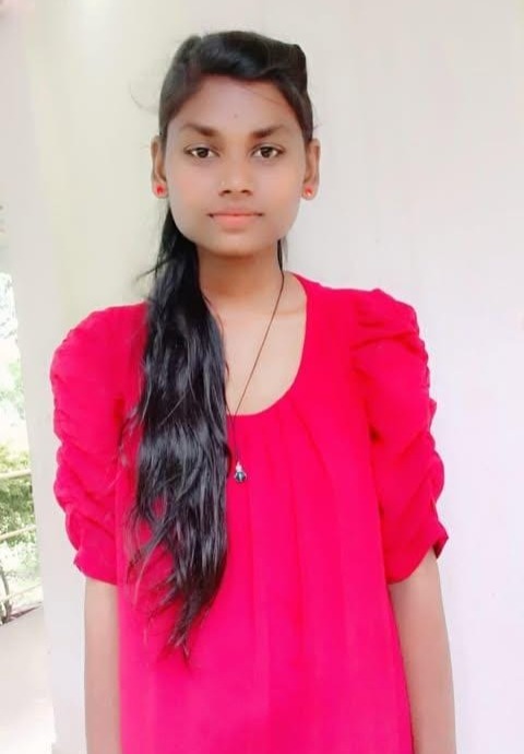 Gangasagar Dnyanoba Jubre - Full time Cleaner and Baby Sitter in Hadapsar in Pune