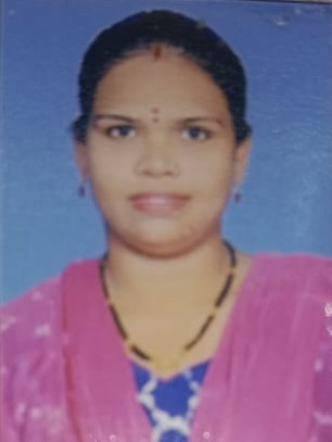 Kavita Manke - Part time Patient Care and Elderly Care in Devi Chowk in Dombivli