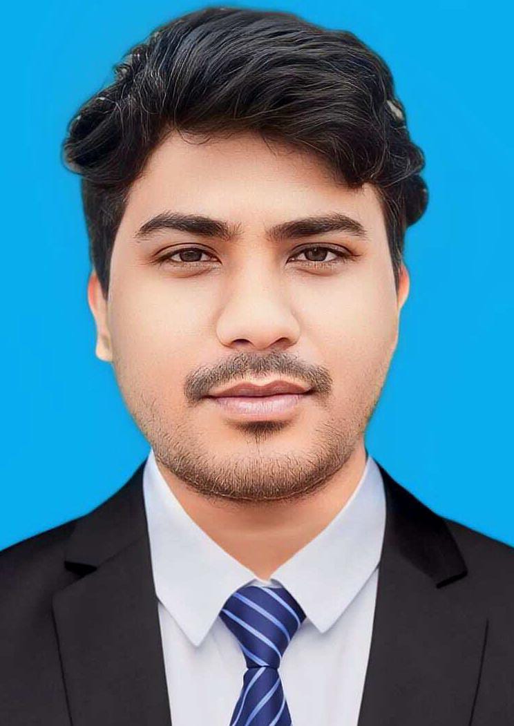 Abdussamad - Full time Cleaner and Patient Care and Elderly Care in up -siddharath nagar in Mumbai