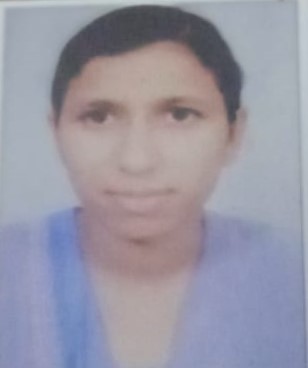 Praveen Bano - Part time Cook in Gohalpur in Jabalpur