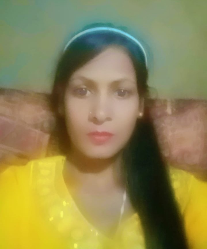 Sima kumari - Full time Cleaner in Ranchi in Ranchi