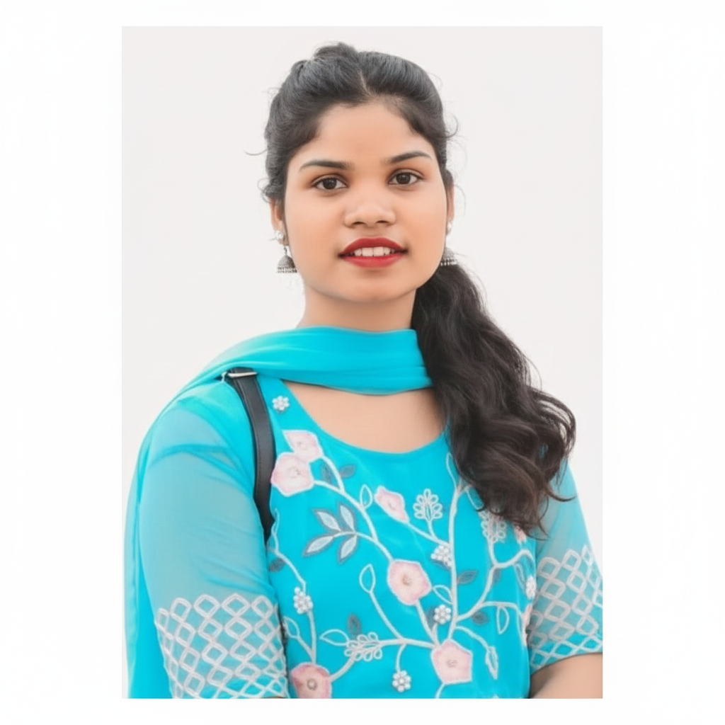 Mariyam kereketta - Full time Cleaner in Bandra West, Mumbai, Maharashtra in Mumbai