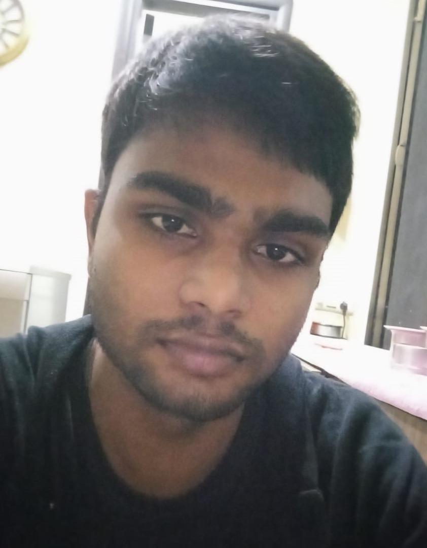 Santosh Kumar - Full time Patient Care and Elderly Care in Patna in Patna