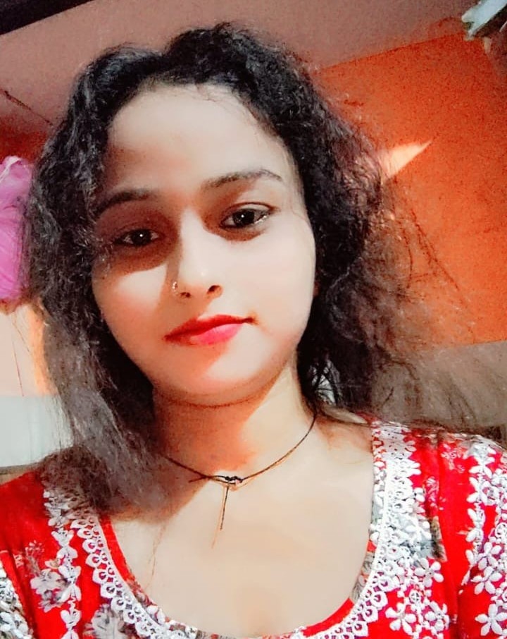 Radha Yadav - Part time Cleaner and Patient Care and Elderly Care in Sangam Vihar in Delhi