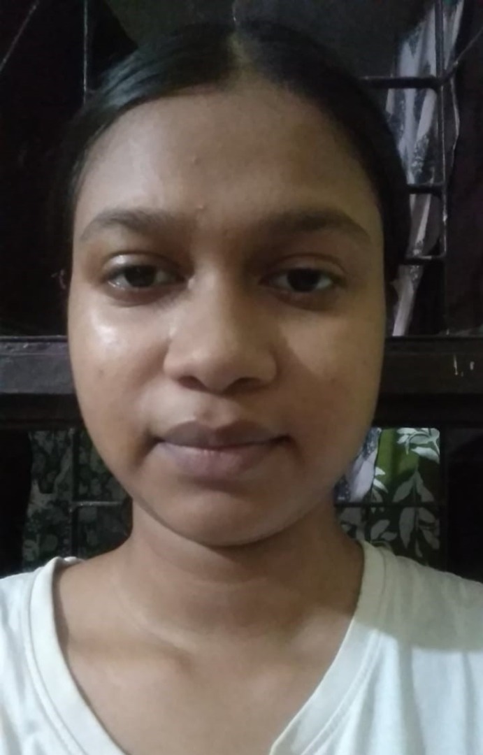 bipasha Malik - Full time Patient Care and Elderly Care in Mangol puri in Delhi