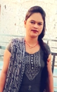 Gita devi - Full time Baby Sitter in Hisar in Hisar