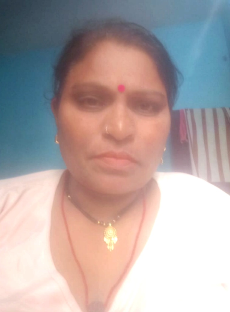 Sunita rani - Full time Baby Sitter in Karnal in Panipat
