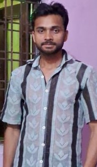 Umesh Gour - Full time Patient Care and Elderly Care in Delhi in Delhi