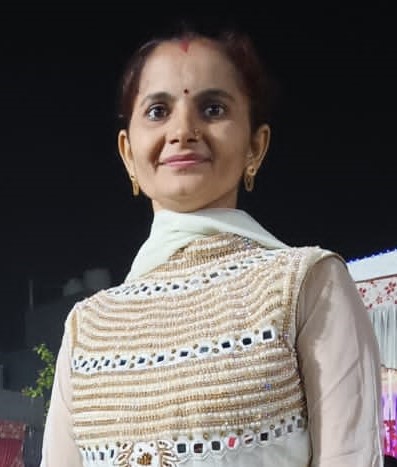 Tara Devi - Part time Patient Care and Elderly Care and Baby Sitter in Delhi in Delhi