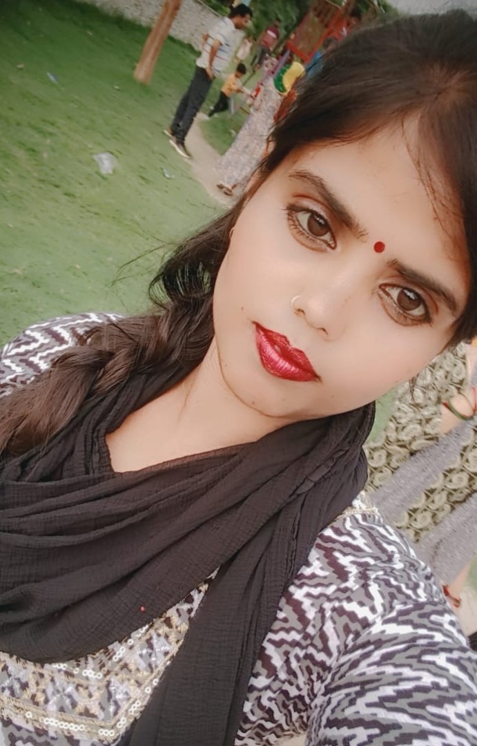 Rashmi Yadav - Part time Patient Care and Elderly Care and Baby Sitter in Gautam Buddha Nagar in Noida