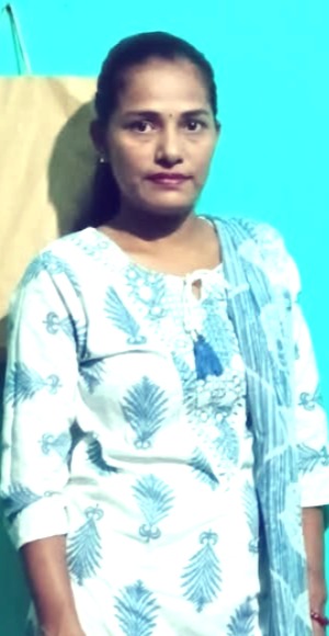 Rama Biswas - Full time Cleaner and Cook in kolkata in Kolkata