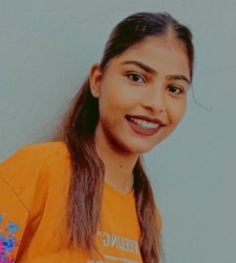 Tamana Balvir singh - Part time Cleaner and Baby Sitter in Jalandhar in Jalandhar