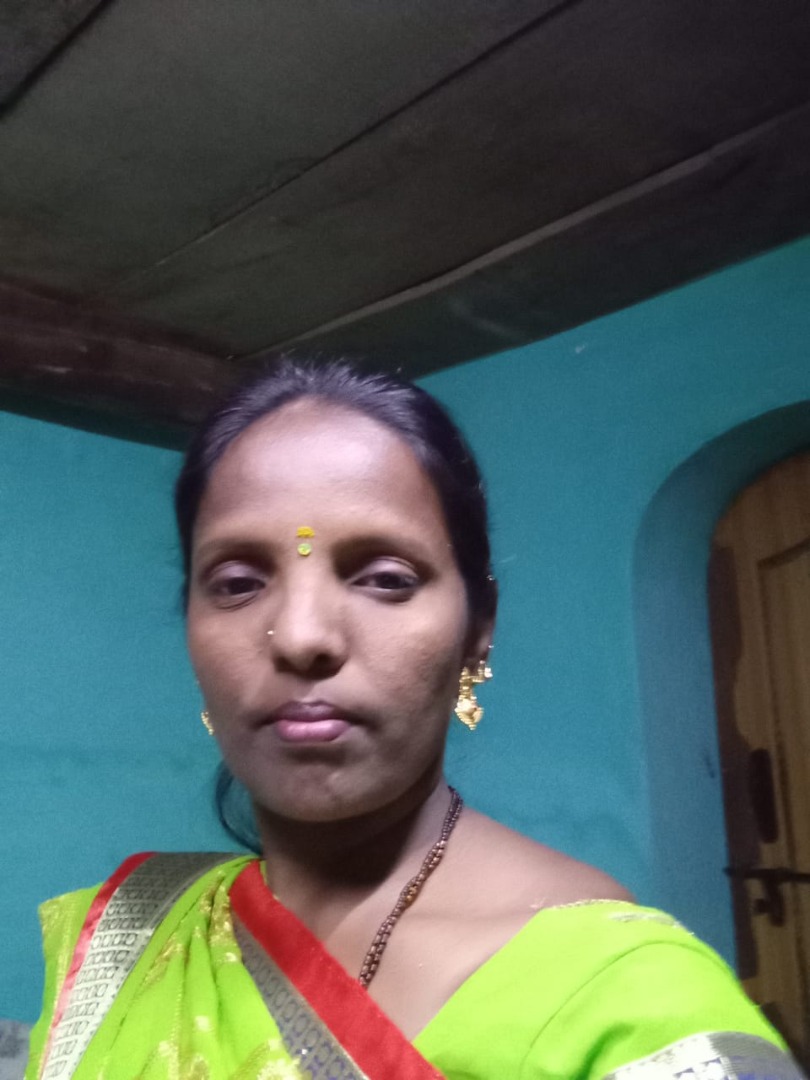 Lakshmi - Full time Cleaner and Baby Sitter in Chamrajnagar in Chamrajnagar
