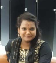 Gurudevi - Part time Baby Sitter in Devinagar in Bangalore Bengaluru