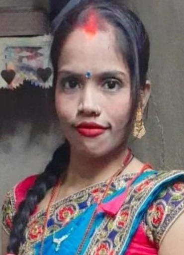 Sadhana Soni - Full time Baby Sitter in Kumarganj in Faizabad