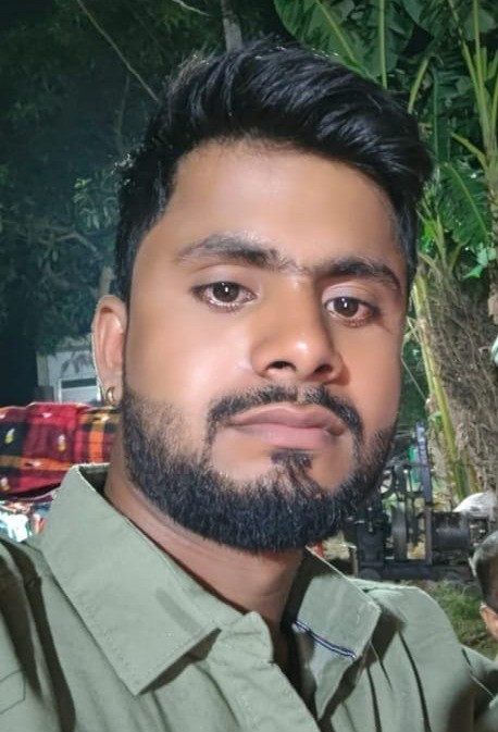 rohit kumar - Part time Cleaner in grant road east in Mumbai