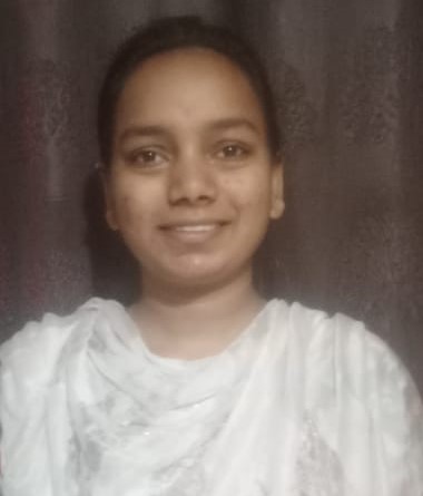 Pooja vijay aaru - Part time Cleaner and Baby Sitter in Pune Wadgao sheri in Pune