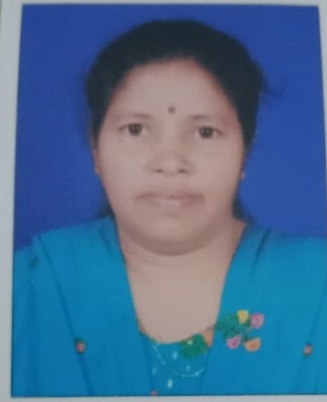 Swati wakad - Part time Cleaner and Cook and Baby Sitter in Thane West in Thane