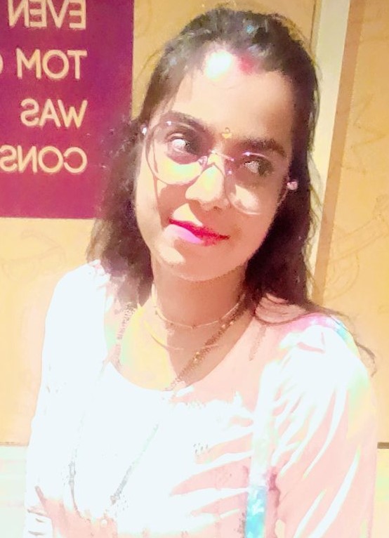 Rajkumar Yadav - Part time Cleaner and Patient Care and Elderly Care in Noida in Noida