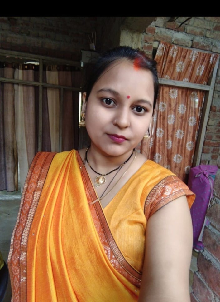 Anjale Singh - Full time Cleaner in Raebareli in Rae Bareli