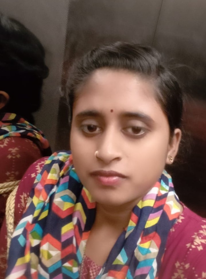 Manisha Devi - Part time Cook and Patient Care and Elderly Care in gurgaon in Gurgaon