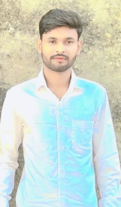 Mohommad Asif - Full time in gurgaon in Gurgaon
