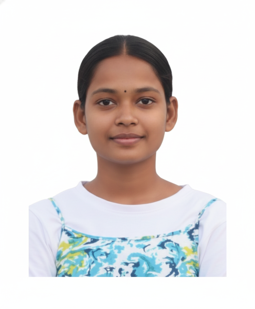 Deepti soreng - Full time Baby Sitter in Thane in Mumbai