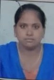 Sangita Kumari - Part time Cleaner in Trilokpuri in Delhi