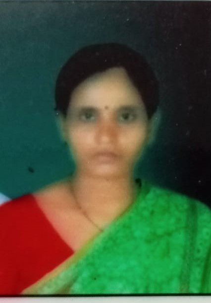 swati sanjay tirupatiwar - Part time Cook in pune in Pune