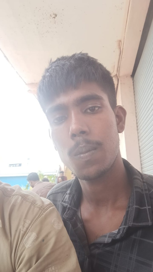 Subash Nath - Full time Cook in Assam in Others