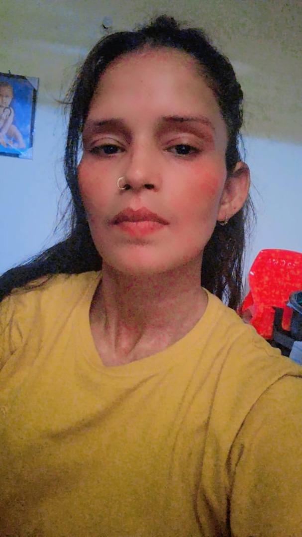 Shushma Gotam - Full time Baby Sitter in Saurabh Vihar in Delhi