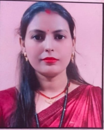 Pushpa Chudhary - Part time Cleaner in Delhi in Delhi