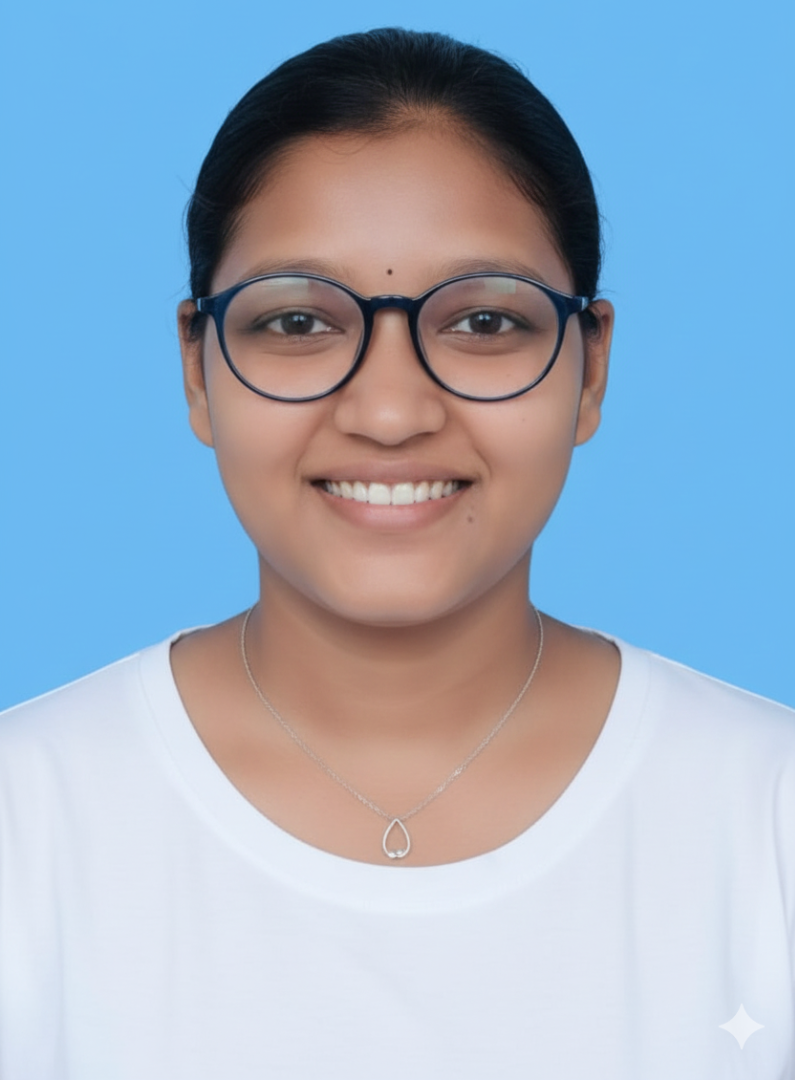 Olibha Bara - Full time Cleaner in Ahmedabad in Ahmedabad