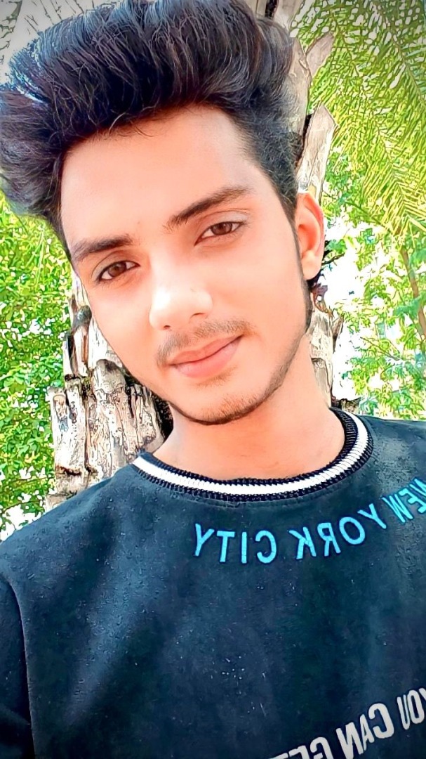 Abdul kalam - Full time Cleaner in Mankhurd in Mumbai