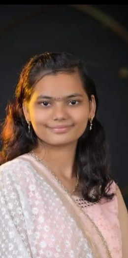 Prerna jadhav - Full time Cleaner in Islampur in Sangli