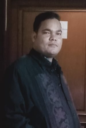 Pavan bansal - Full time Patient Care and Elderly Care in surajkund faridabad in Faridabad