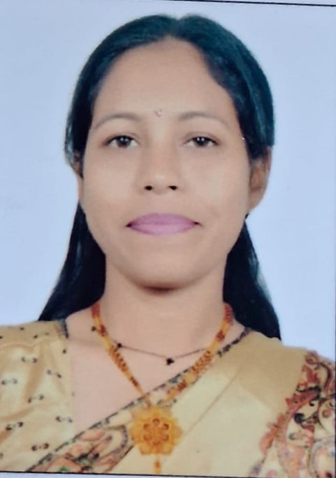 Savita Sutar - Part time Patient Care and Elderly Care in Bhayandar West in Mira Bhayandar