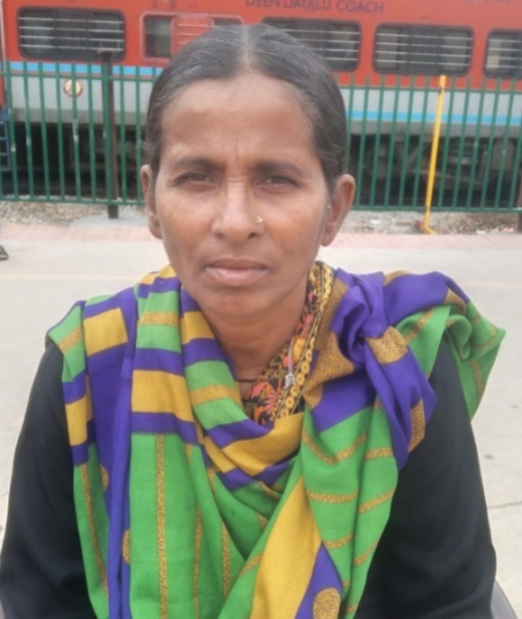 Maimuda - Part time Cleaner in Begur in Bangalore Bengaluru