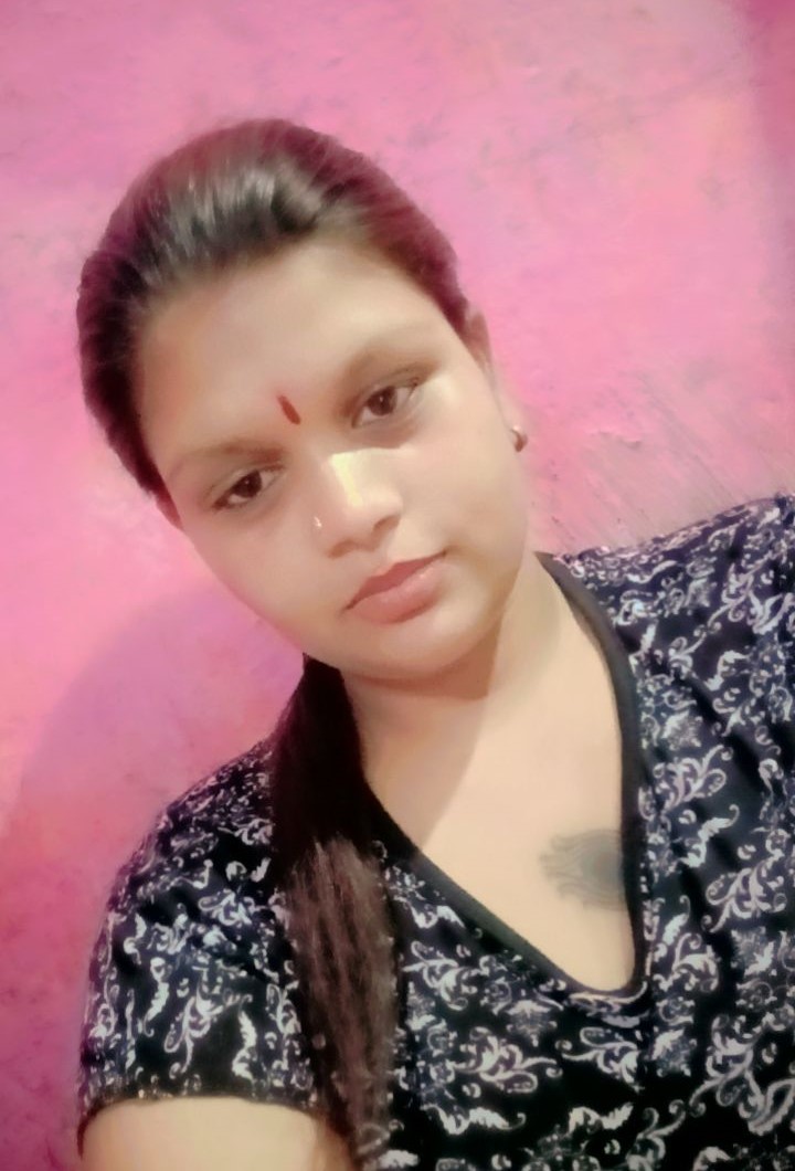 Anuradha Saroday - Part time Cleaner in Pune in Pune