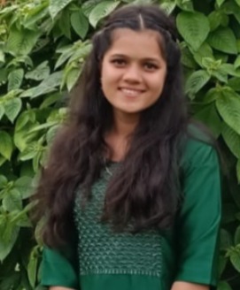 Rita - Part time Baby Sitter in Murugeshpalya in Bangalore Bengaluru