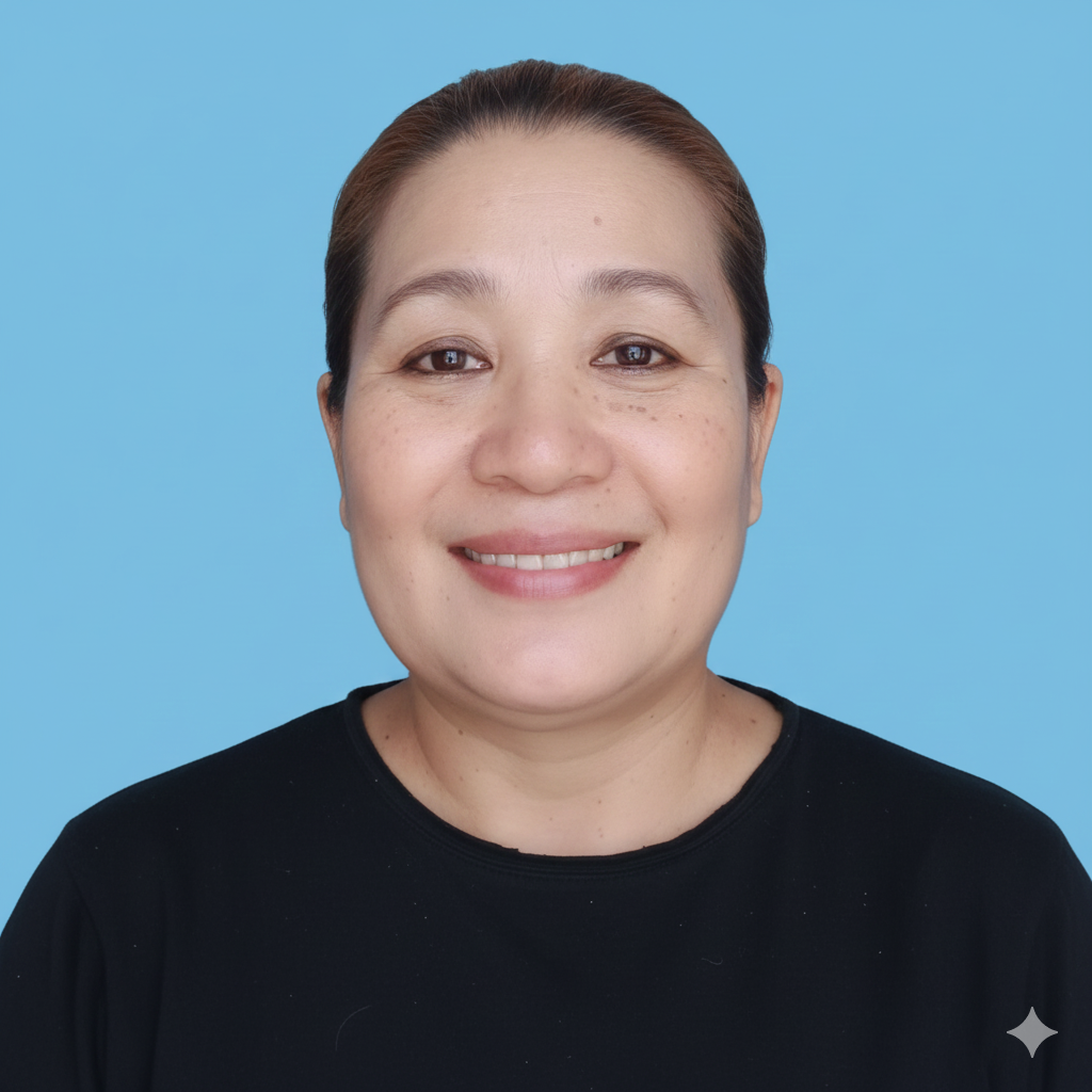 Chunu Sherpa - Full time Baby Sitter in Vile parle East in Mumbai