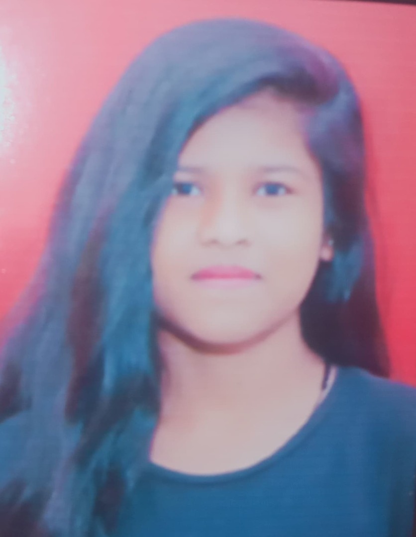 Radha Pasvan - Part time Patient Care and Elderly Care in Pitampura in Delhi